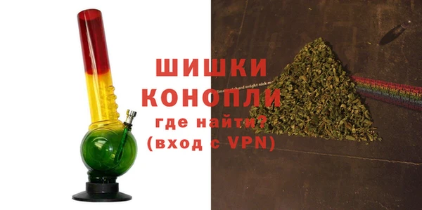прущий лед Лихославль